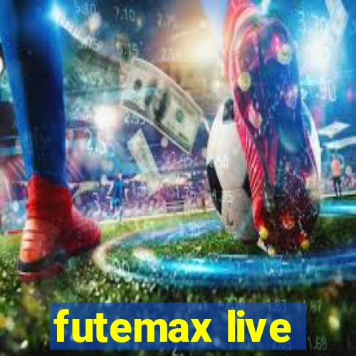 futemax live